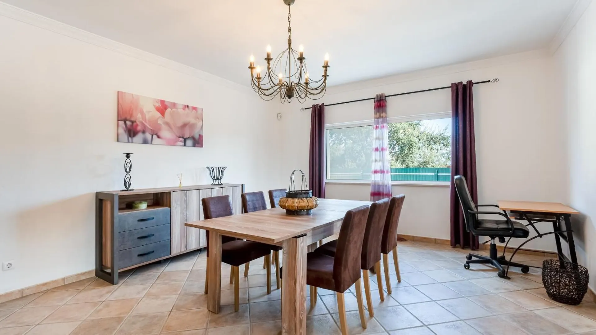 Holiday home Villa Sundays With Pool By Lovelystay Pera